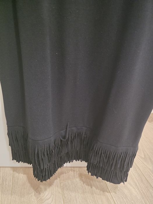 Рокля за момиче Guess 14г