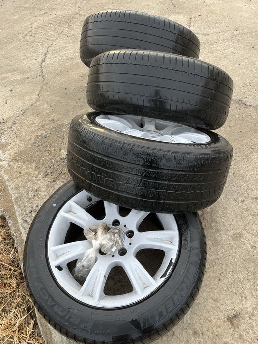 215/55 16 накачной болонмен