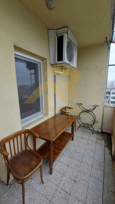 Продава се Двустаен апартамент в София, Люлин 2 - 65 кв.м за 1877 €/кв.м - Снимка #5