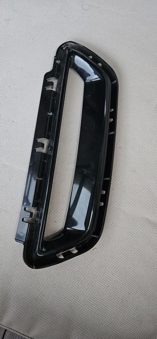Части BMW i4 g26