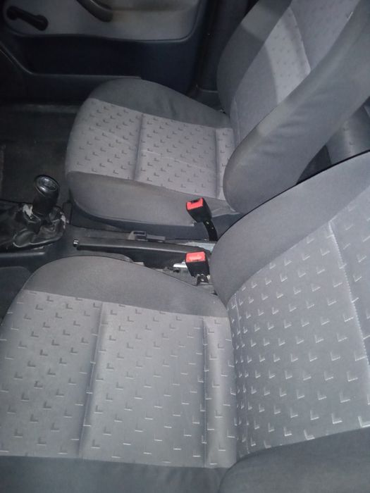 Шкода Октавия 2.0 Сеат, Ауди,Audi,Seat, Skoda, на части доставка
