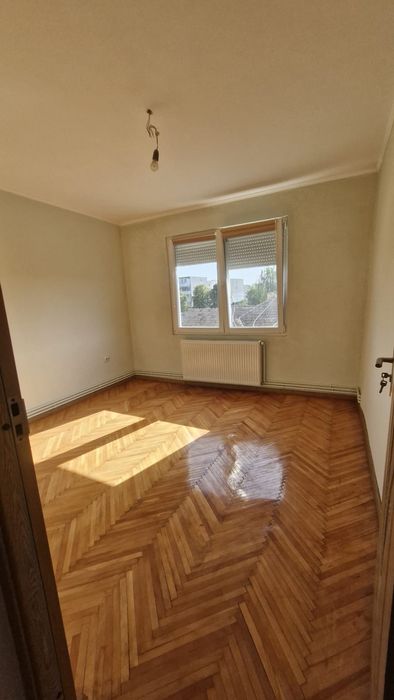 Apartament 2 camere, 54 mp - Cartier Victoriei, Târnăveni, jud. Mureș