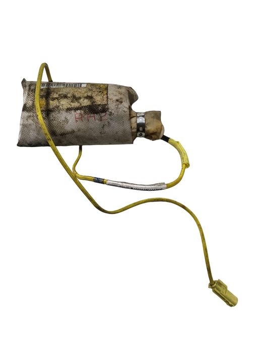 Airbag Scaun Dreapta Fata Toyota Land Cruiser 150 Trj15_, Kdj15_, Grj1