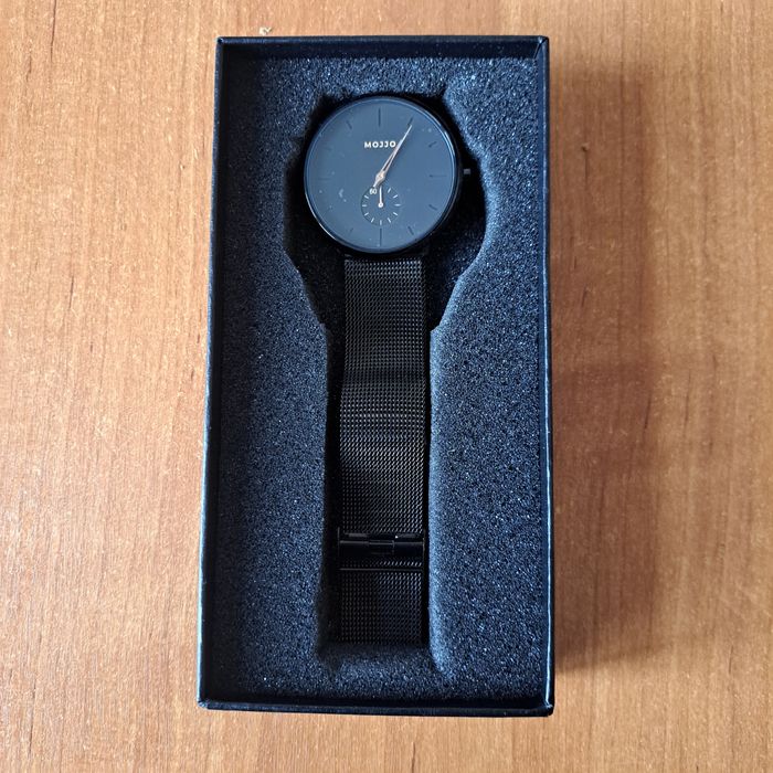 Продам наручные часы