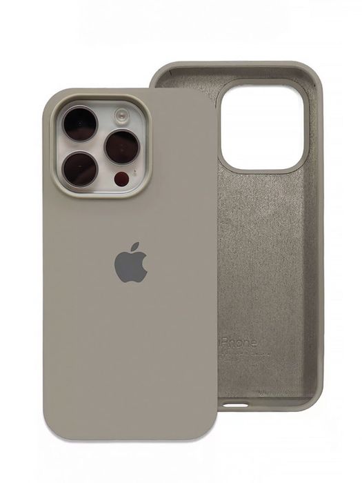 iPhone g‘ilofi  11dan 17  pro,  max,  plus, gacha  silikon