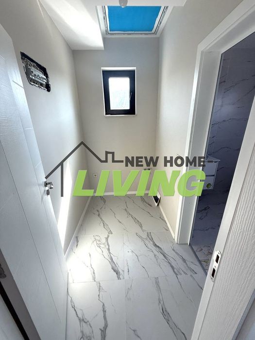 Къща в Пловдив, област-с.Брестник площ 185 цена 310000