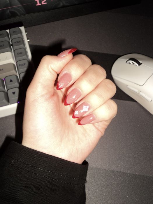 Фотоаппарат SONY DSC-W310