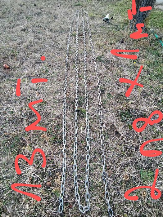 Градински инструменти и принадлежности