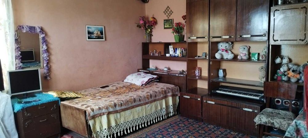 къща в с. Неофит Рилски, област Варна