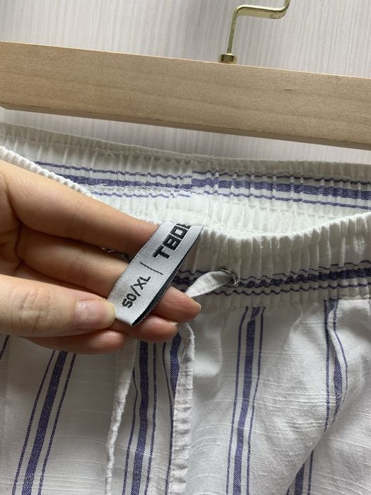 Топ H&M летний | Новый