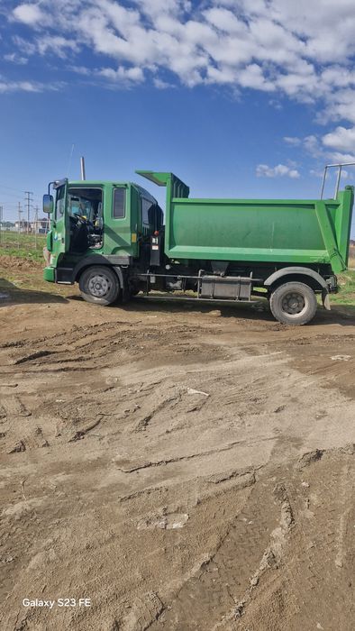 Чернозем песок щебень