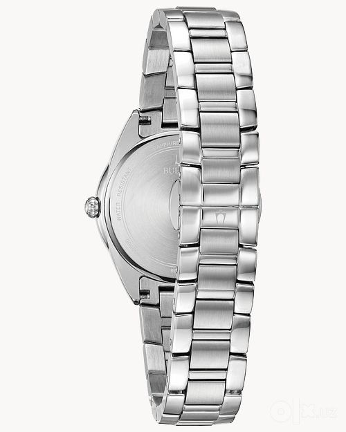 Bulova наручные часы для нее
