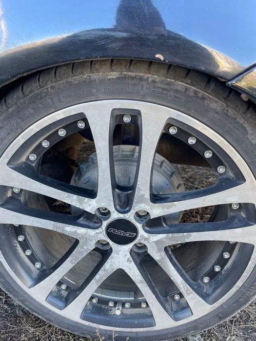 Продам Рельсы r17