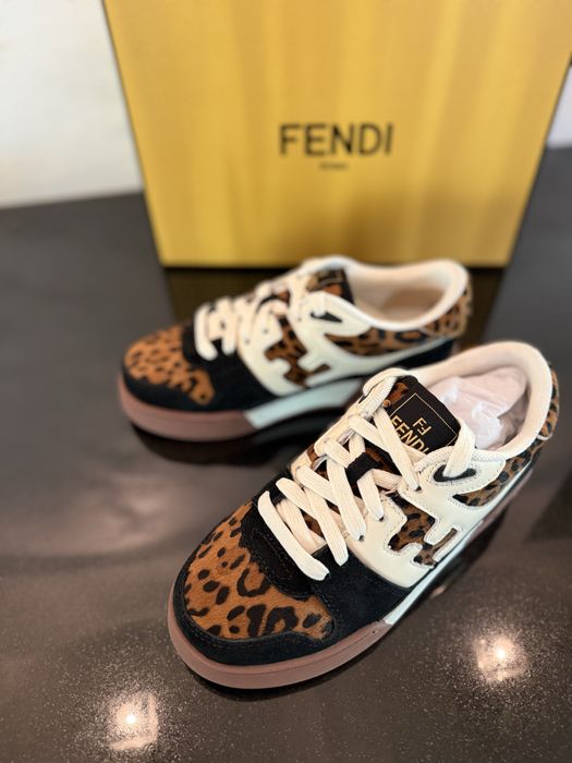 Дамски обувки НАЛИЧНИ 170€ 36,37,38,39,40