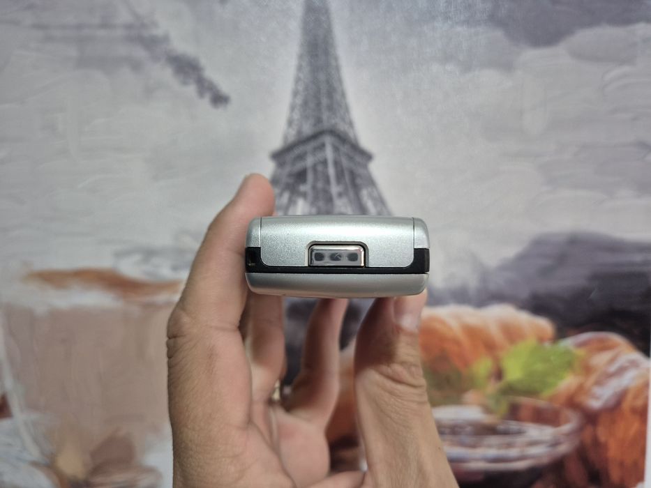 Nokia 6230i -  de colectie