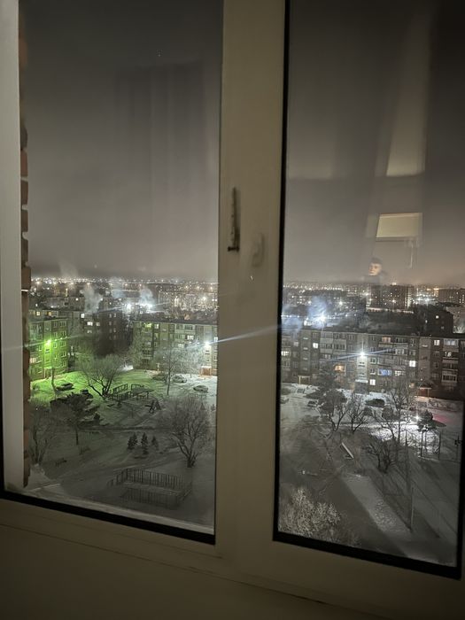 1 комнатная посуточно