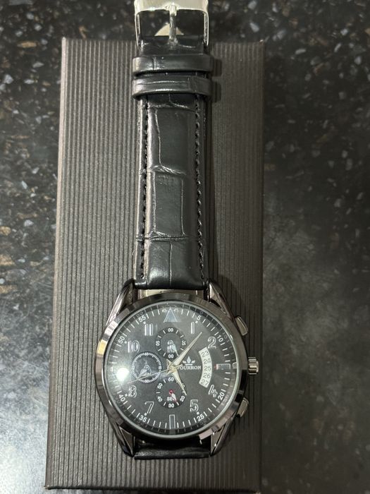 Часы мужские продаи