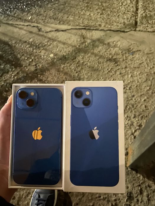 Iphone 13 srochna sotlad