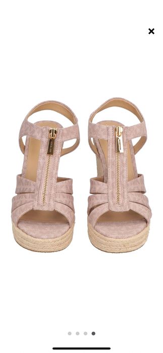 Michael Kors обувки