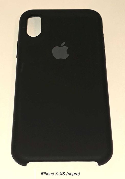 Huse pentru iPhone 11 pro, 11 pro max, X-XS dif culori, folie sticla 12-12 pro, noi