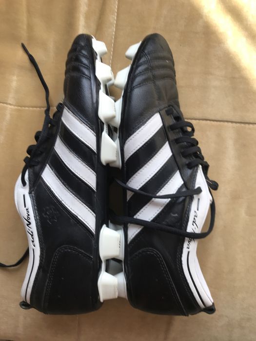 Футбольная экипировка NIKE