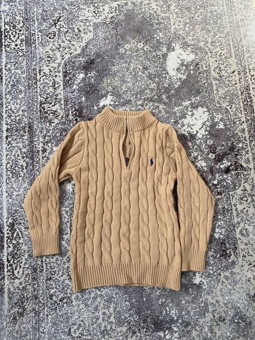 Polo Ralph Lauren Knitwear ( M/L )