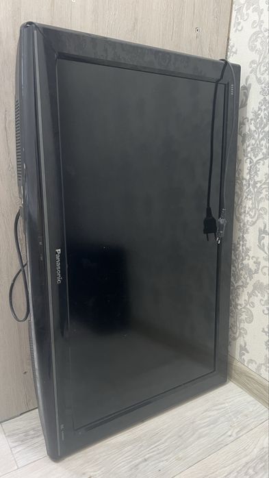 Продам телевизор Panasonic