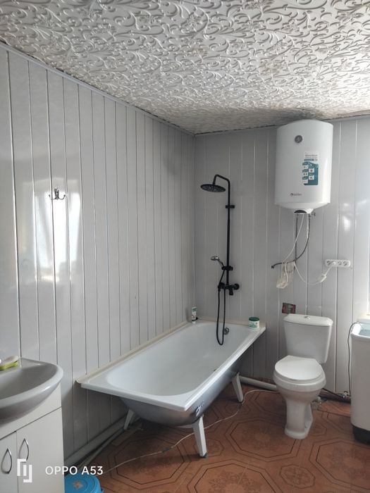 Продается дом. Үй сатылады