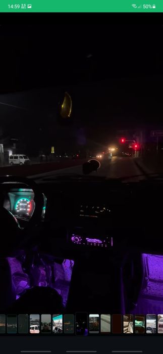 Дамас 2011 срочно сотилади