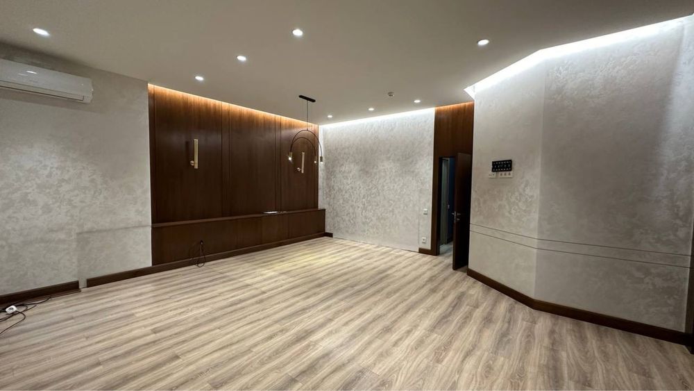 Сдаётся нежилое помещение Офис