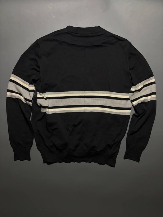 Givenchy Roitweller sweatshirt