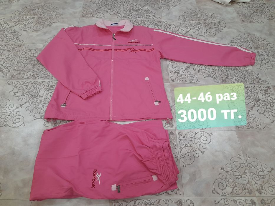 Продаются новые спортивки мальчиковые,девячковые.