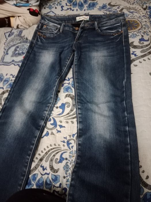 Продам вещи недорого