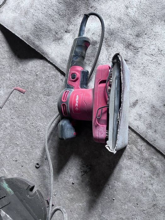 Кузовной инстурмент срочна сотилади