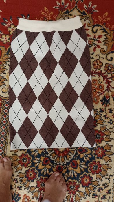 Пиджак, раз. 46,комбинир. 4000т., торг