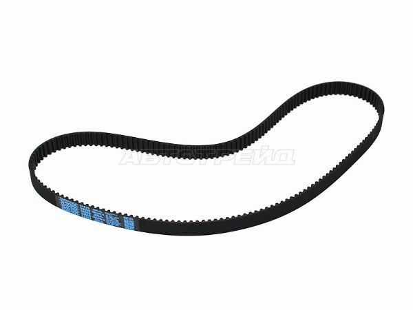 Ремень ГРМ   Chevrolet Lacetti