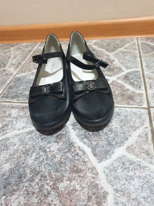 Продам туфли 36размер