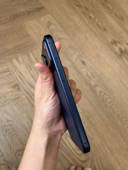 Iphone 17 pro max 512 gb