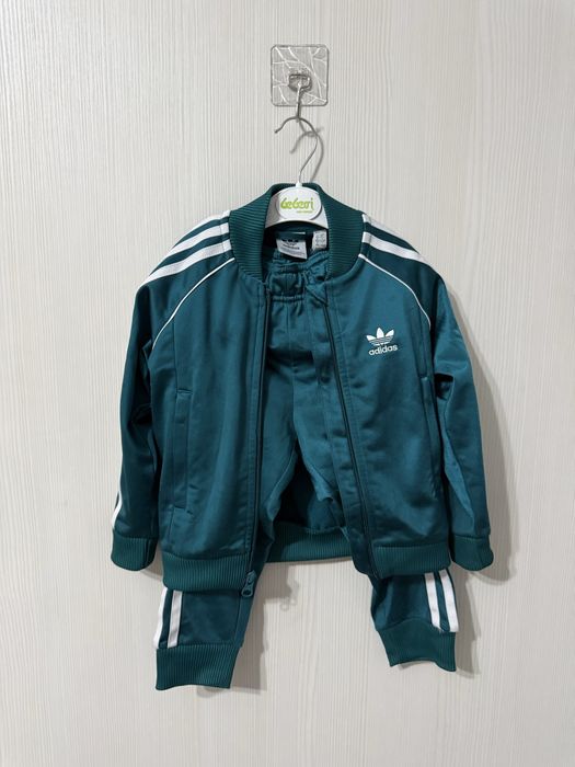 Одежда для мальчика