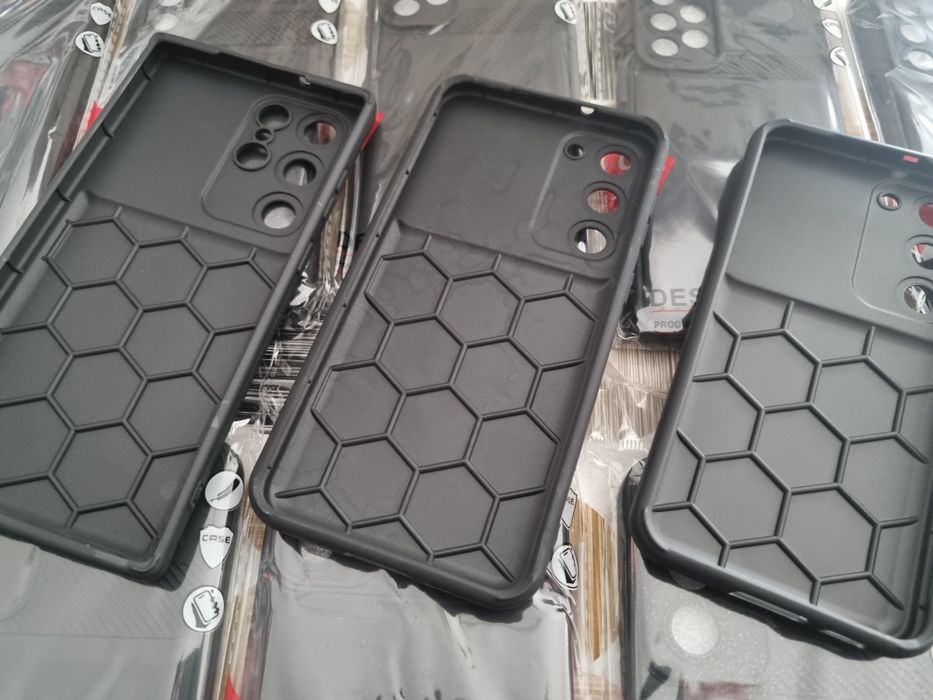 Galaxy A35,A55,A05S,A05,A15,A14,A34,A54,A13,A23,33,A53,S23,A51 гърбове