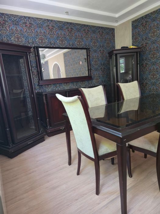 Гарнитур для гостиной