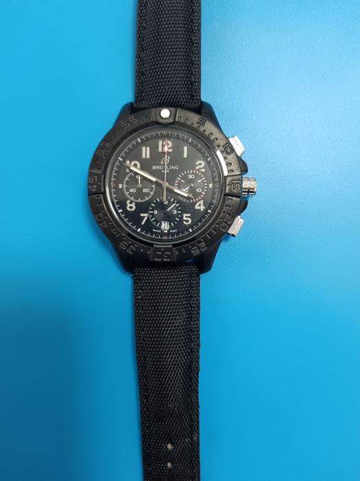 Продам часы. Новые