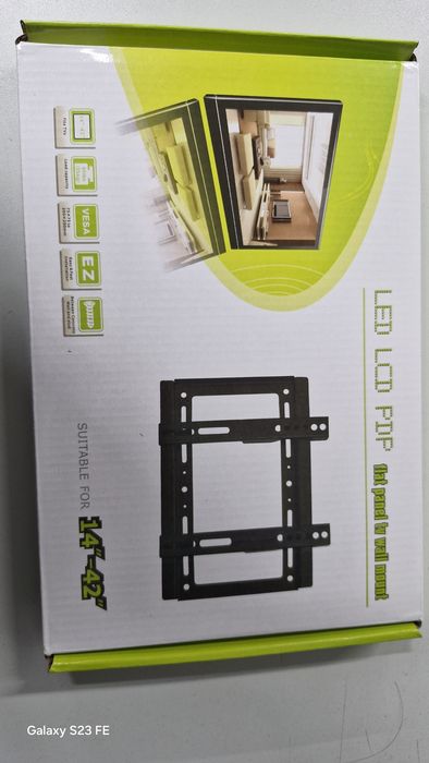 Кронштейн новый всего 3 000