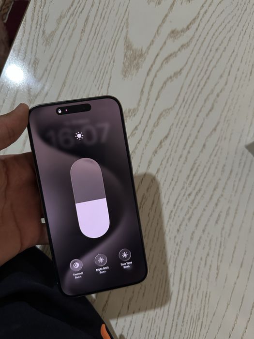 Iphone 15pro max