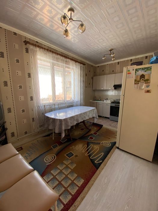 Продам 2этажный дом