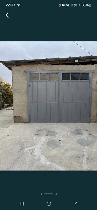 Гараж аренда топ топ