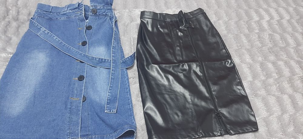 Платья,юбки.кофты.