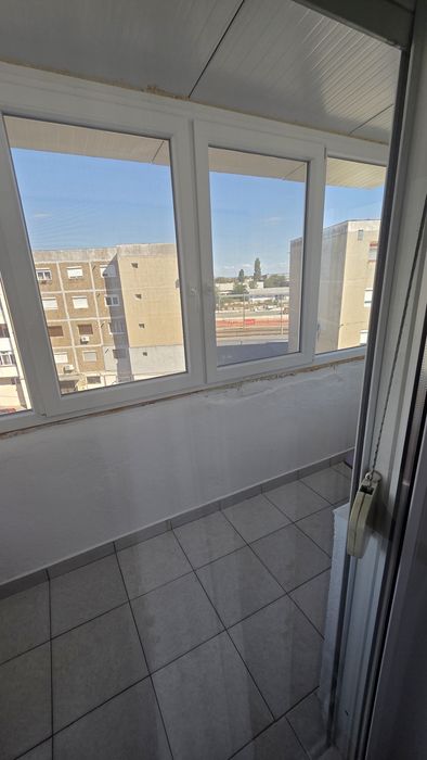 Apartament de inchiriat Aradul Nou 2 camere