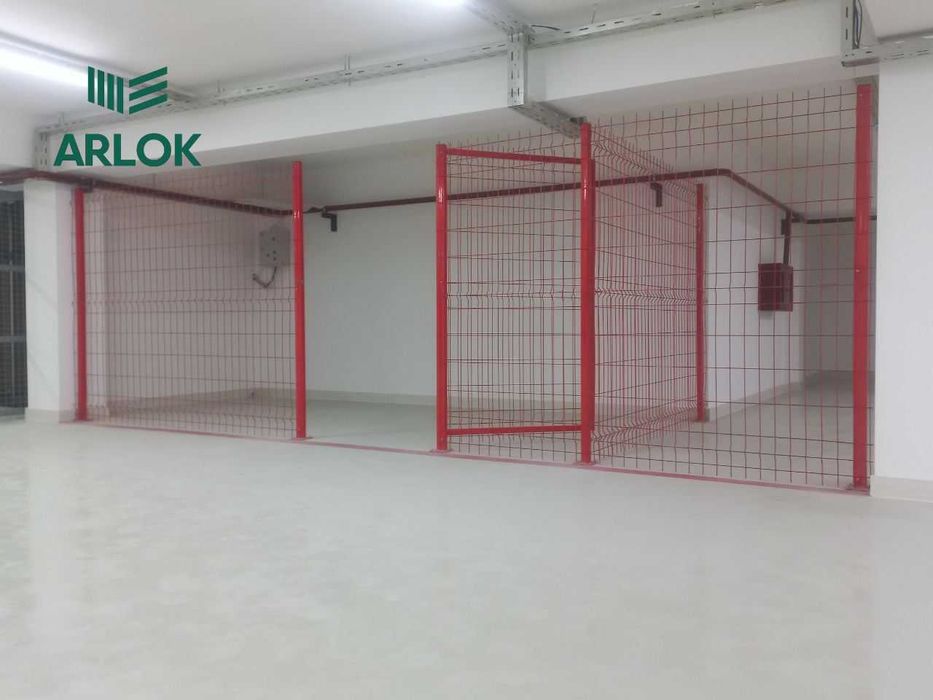 Эко забор,Еврозабор,3D Евросетка,Дорожная сетка,Рабица сетка