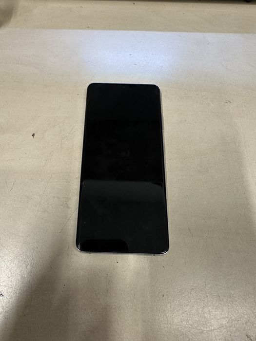 Display s21 ultra original